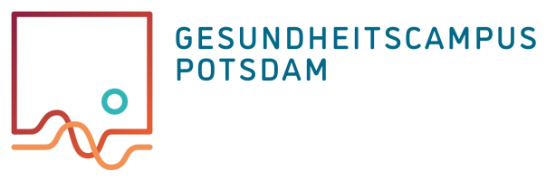 Gesundheitscampus Potsdam